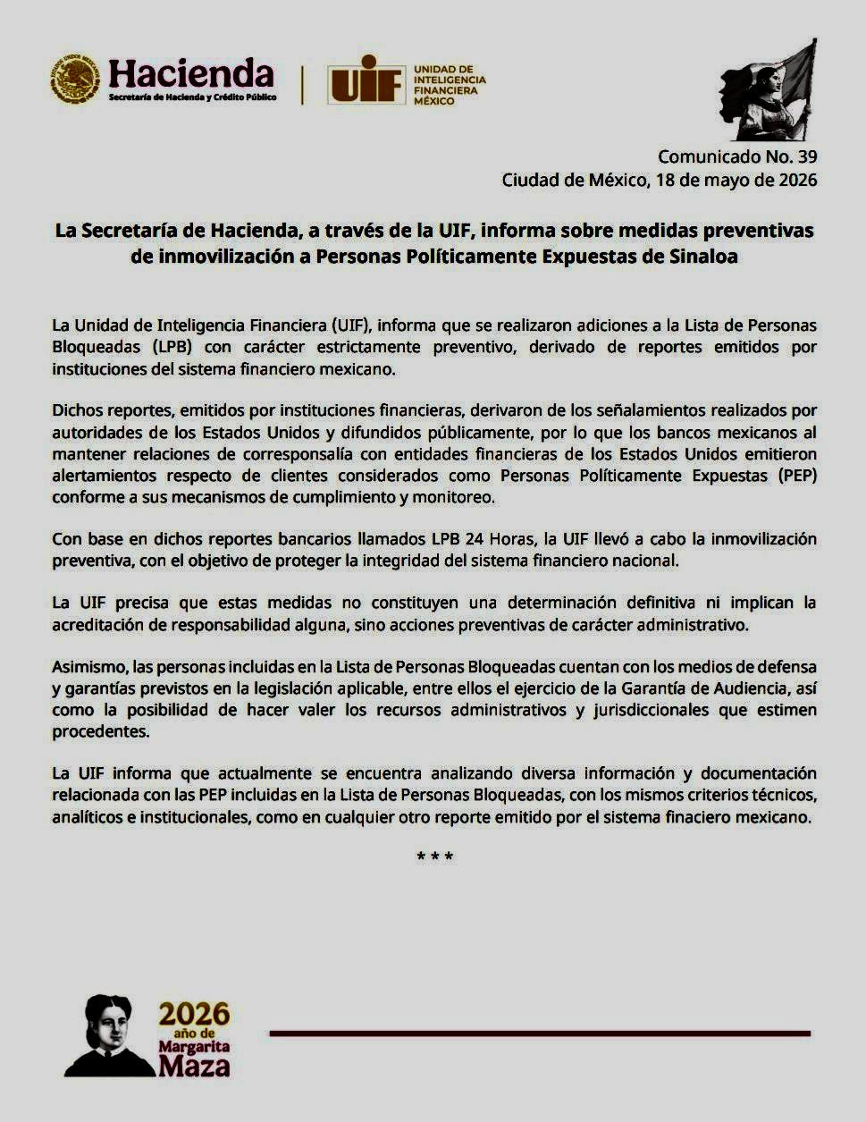 WhatsApp_Image_2026-05-18_at_10.54.52_AM.jpeg