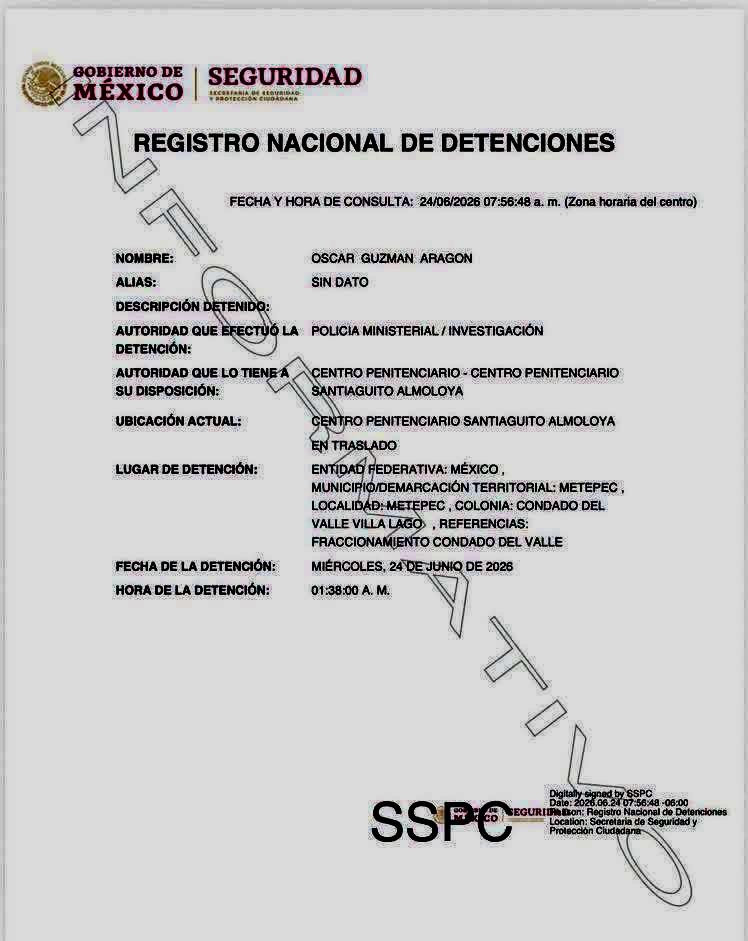 WhatsApp_Image_2026-06-24_at_11.50.52_AM.jpeg