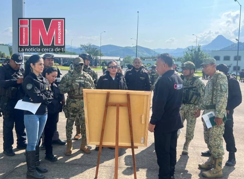 desaparecidos de Texcapilla 1