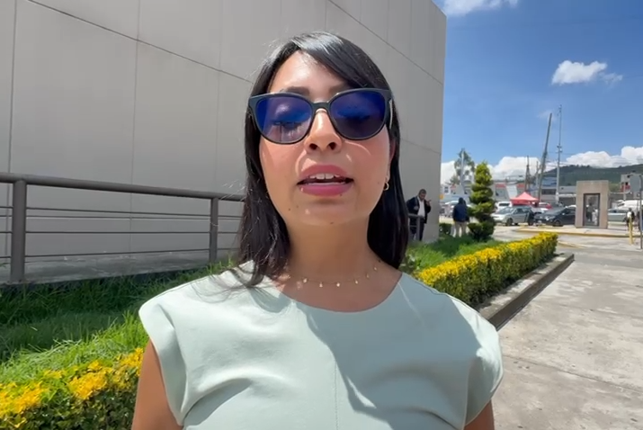 abogada_recién_nacidos_Edomex_bacteria.png
