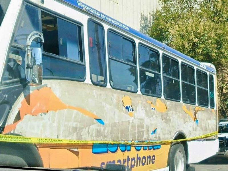 abuelito atropellado 2