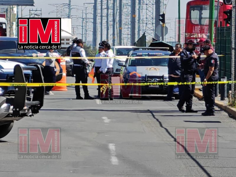 abuelito atropellado 5