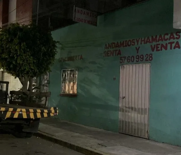 abuelitos cdmx muertos