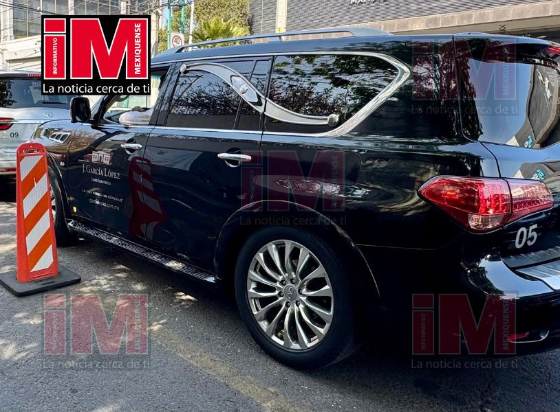 accidente aereo familiares 2