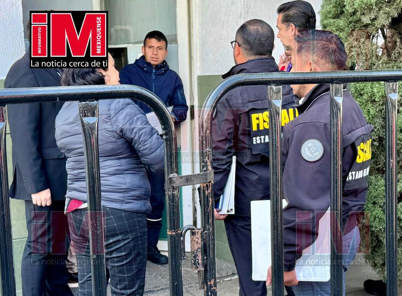 accidente aereo familiares 3