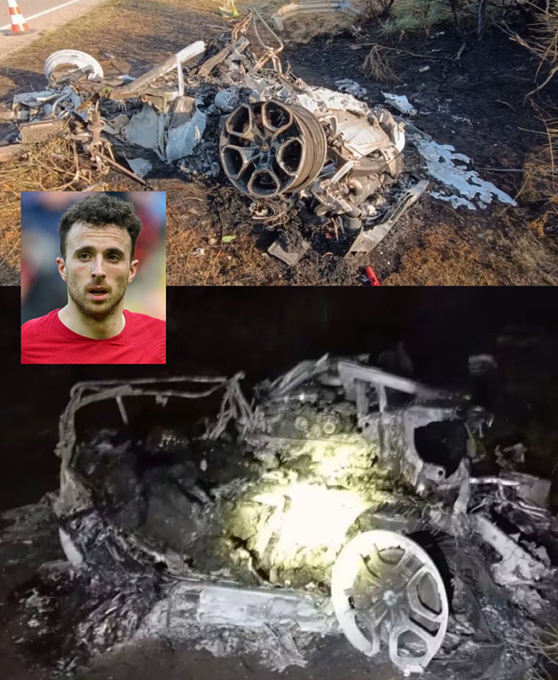 accidente_futbolista_Diogo_Jota.png
