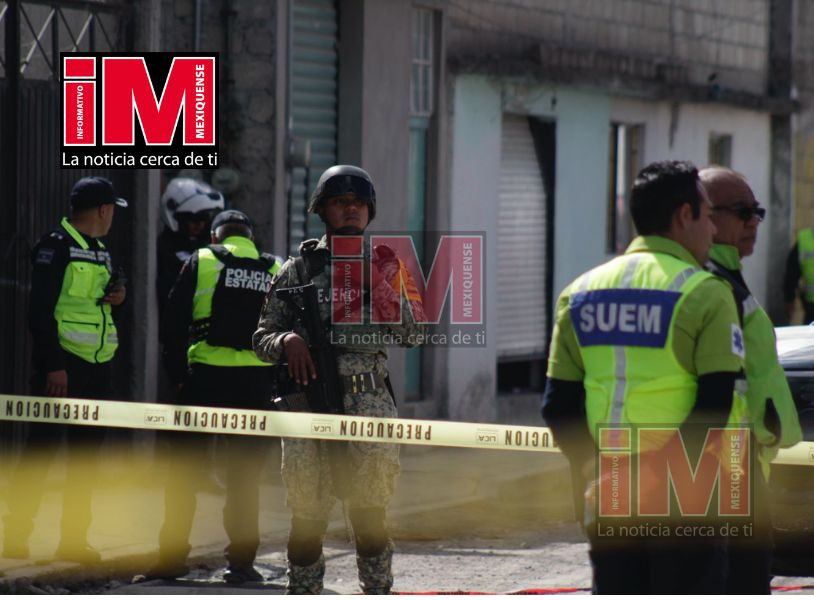 aeronave san maeto 4