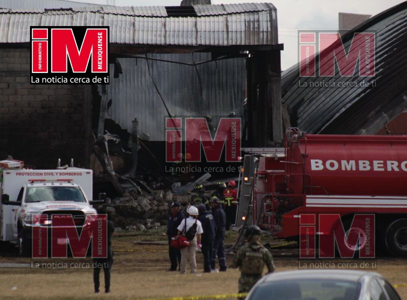 aeronave san mateo 1