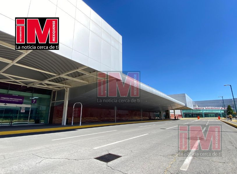 aeropuerto toluca 2