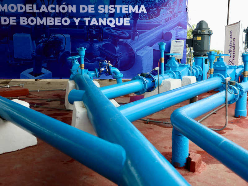 agua huixqu 2