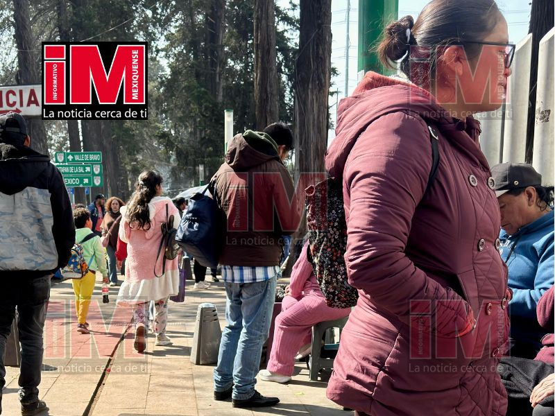 albergues hospitales 2