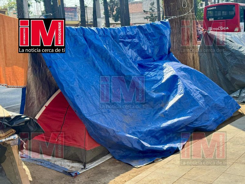 albergues hospitales 3