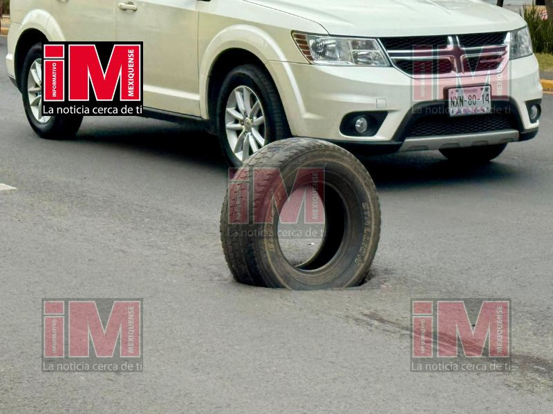 alcaltarilla pino suarez