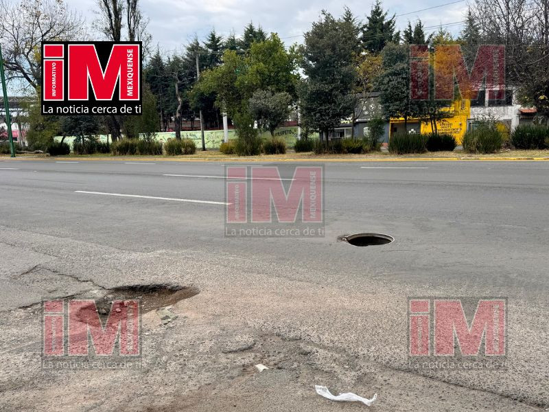 alcantarilla pino suarez 2