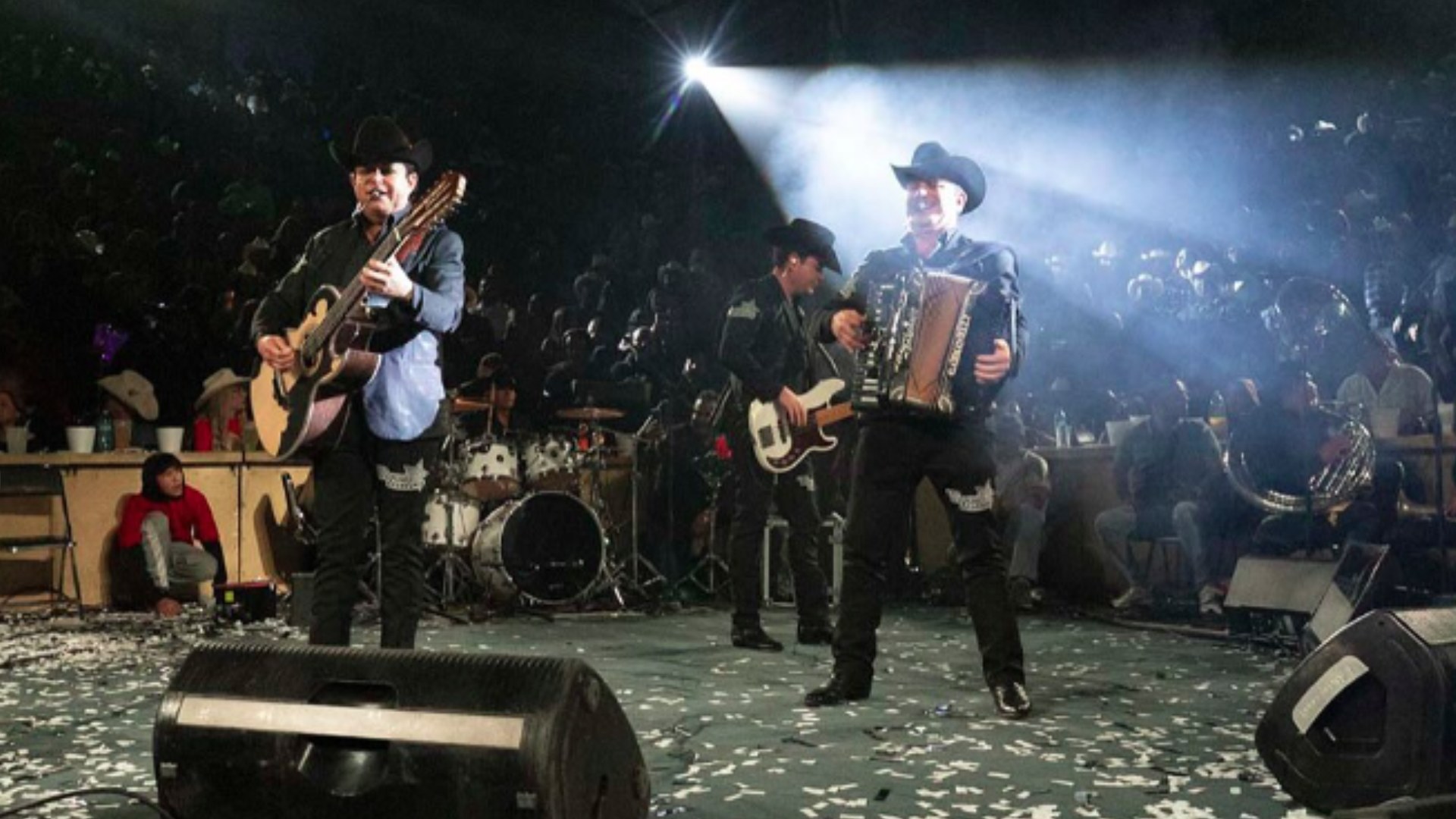 alegres-barranco_2.jpg