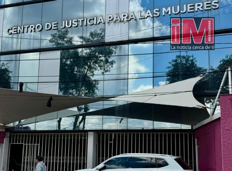 alerta de genero 2