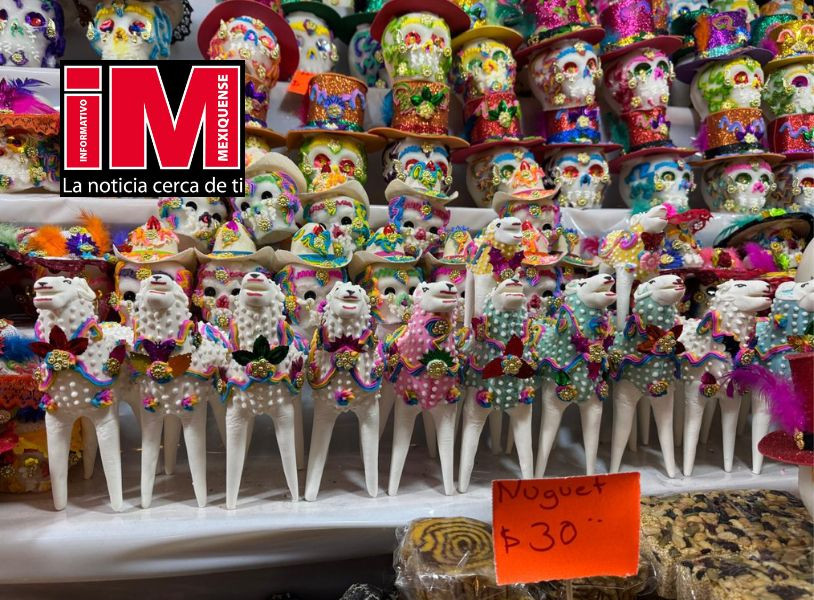 alfeñique registro 3