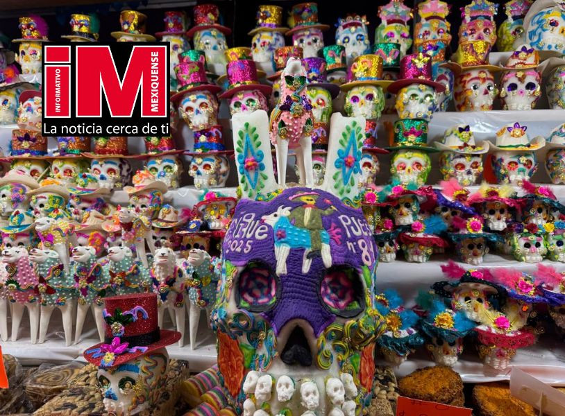 alfeñique registro 4