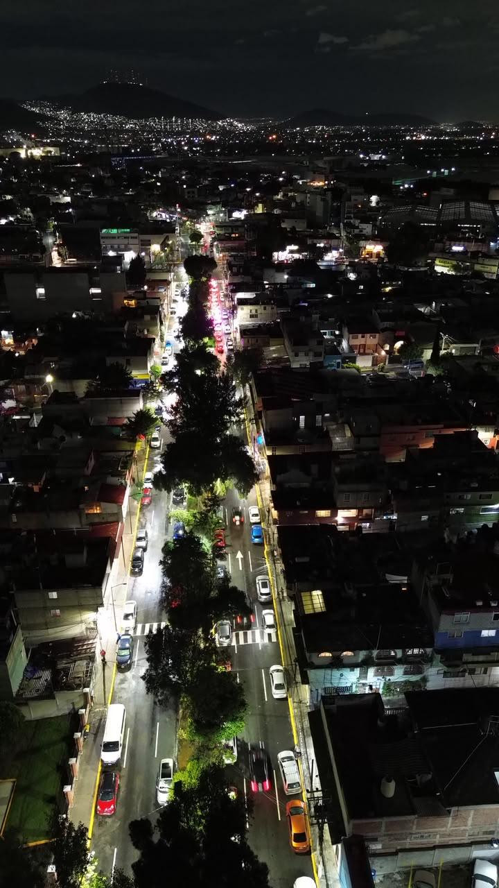 alumbrado_público_tlalne.jpeg
