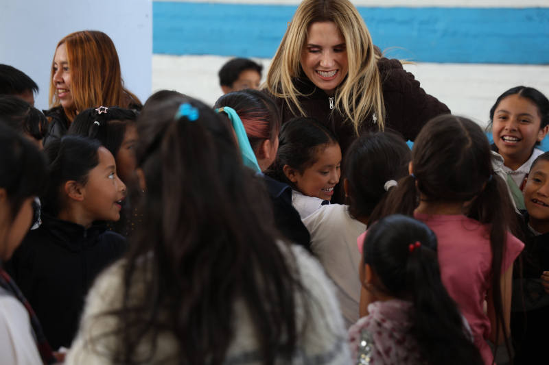 alumnos Huixqui 161225