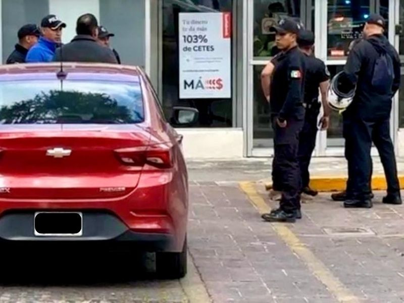 asalto banco tollocan 1