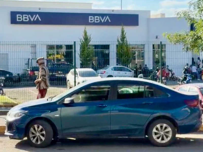 asalto toluca 2