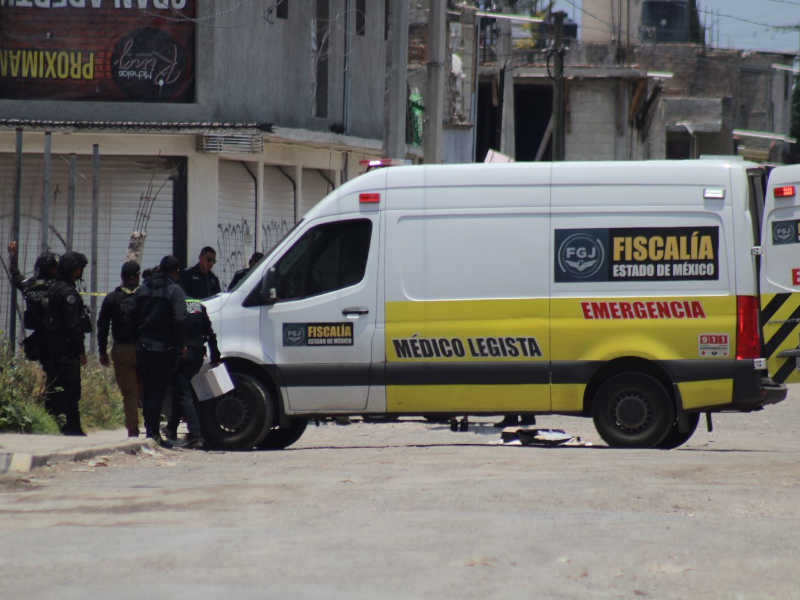 asesinato 2
