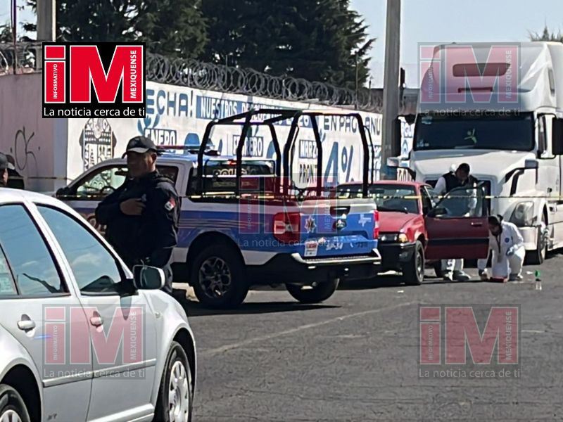 asesinato metepec 1