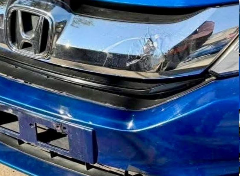 atropelado iztapalapa 2