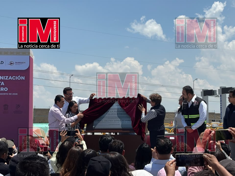 autopista toluca zitacuaro 2