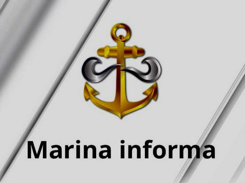 avion en texas marina