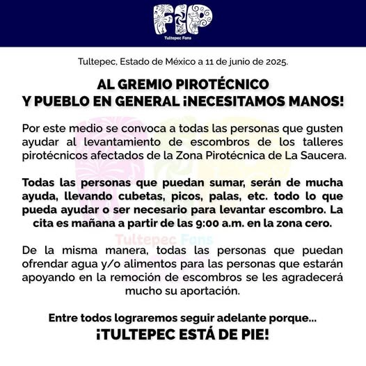 ayuda_pirotecnicos.png