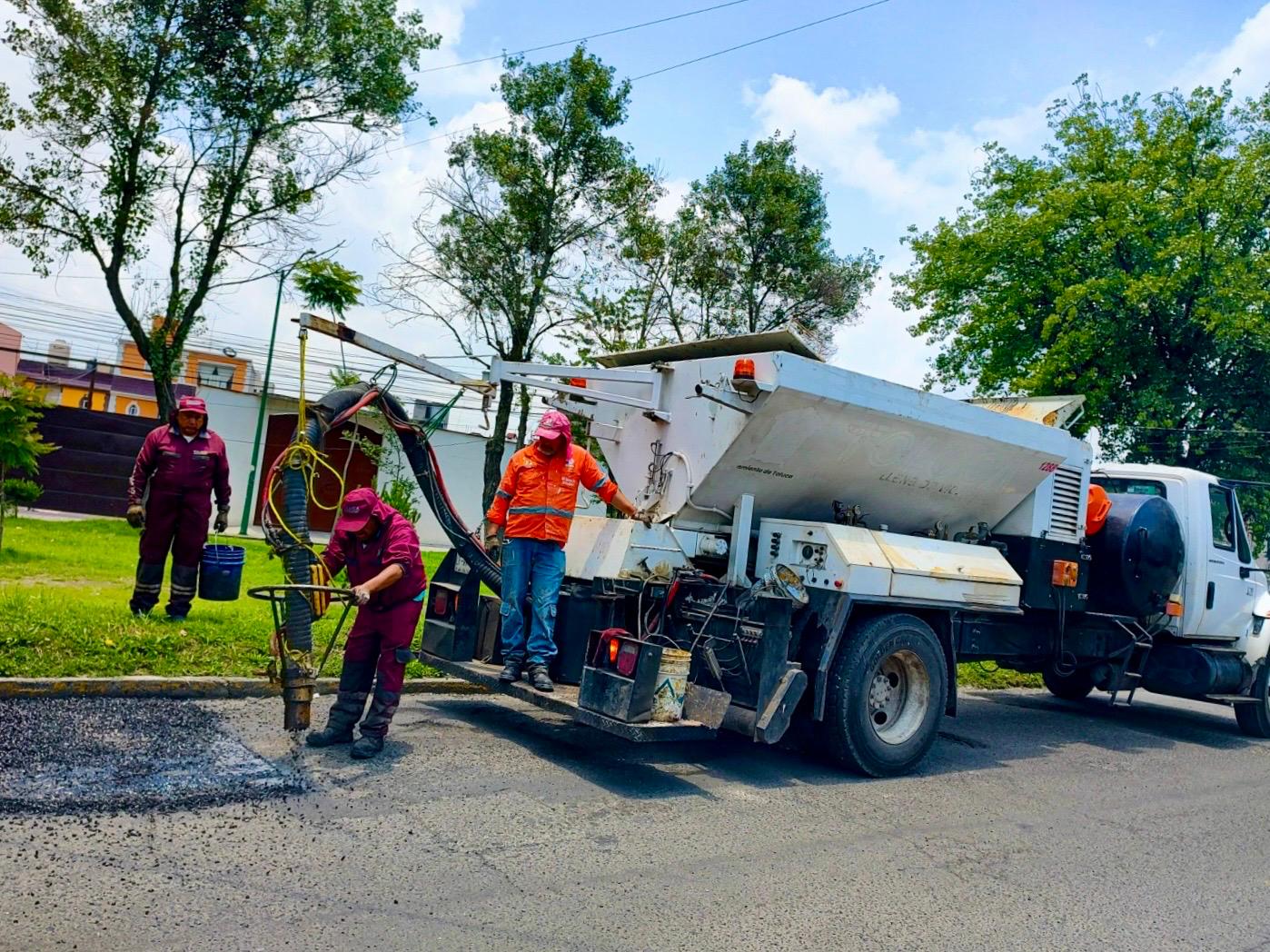 bacheo.jpeg