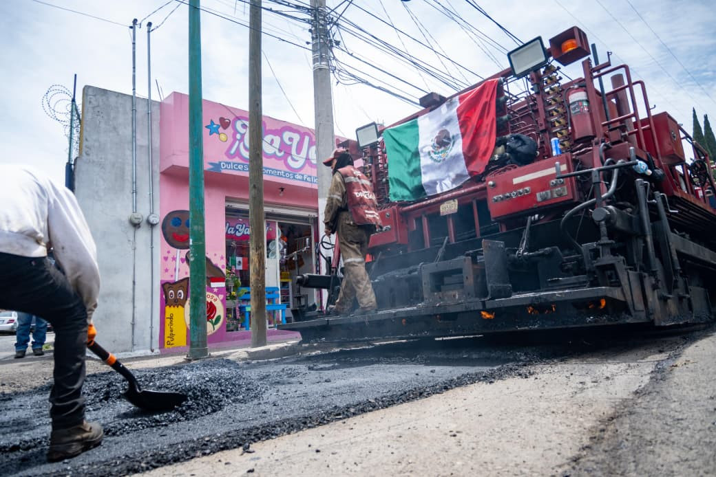 bacheo_en_Toluca.jpeg