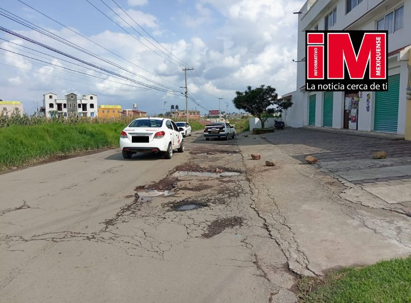 baches san felipe 3