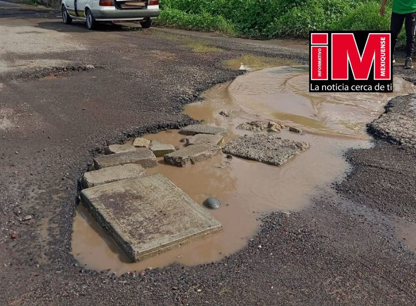 baches san felipe 5