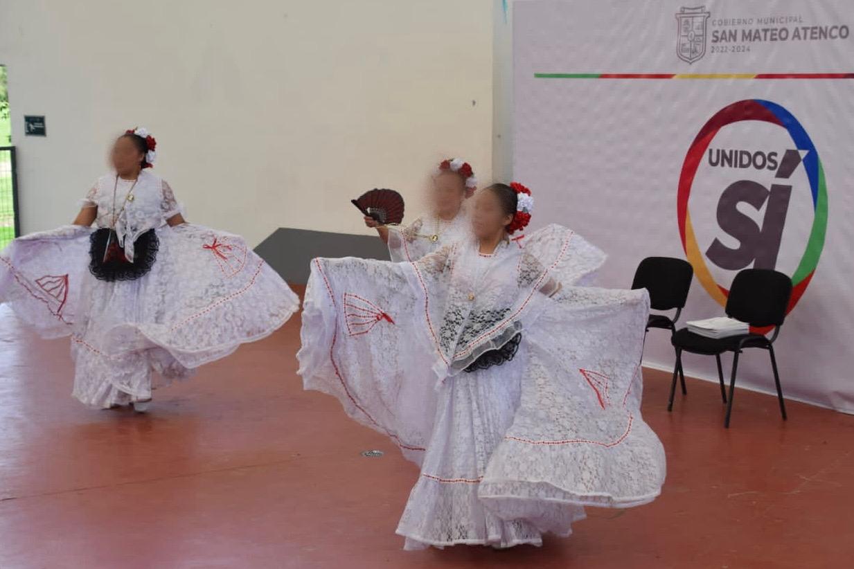 baile_curso_de_verano.jpeg
