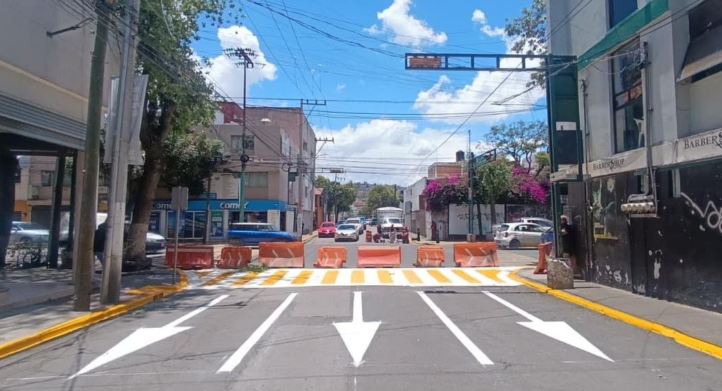 balizamiento_toluca.jpeg