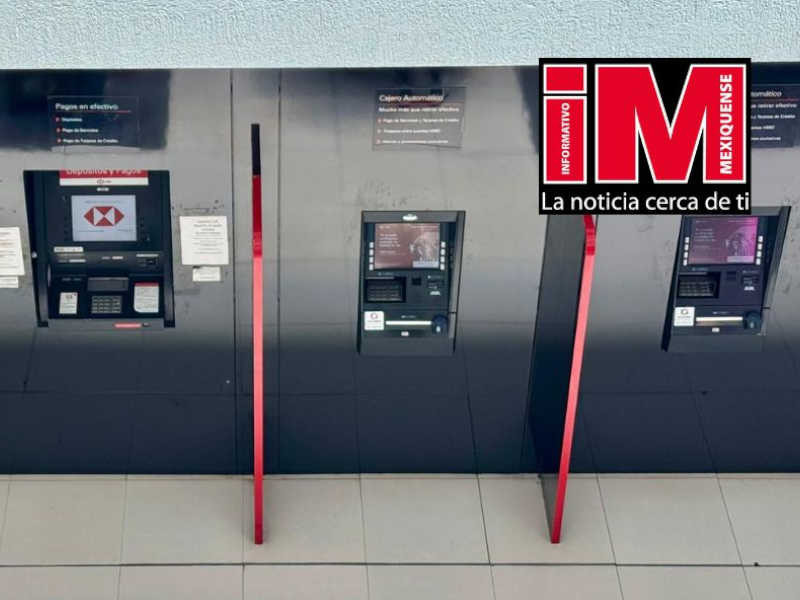 bancos