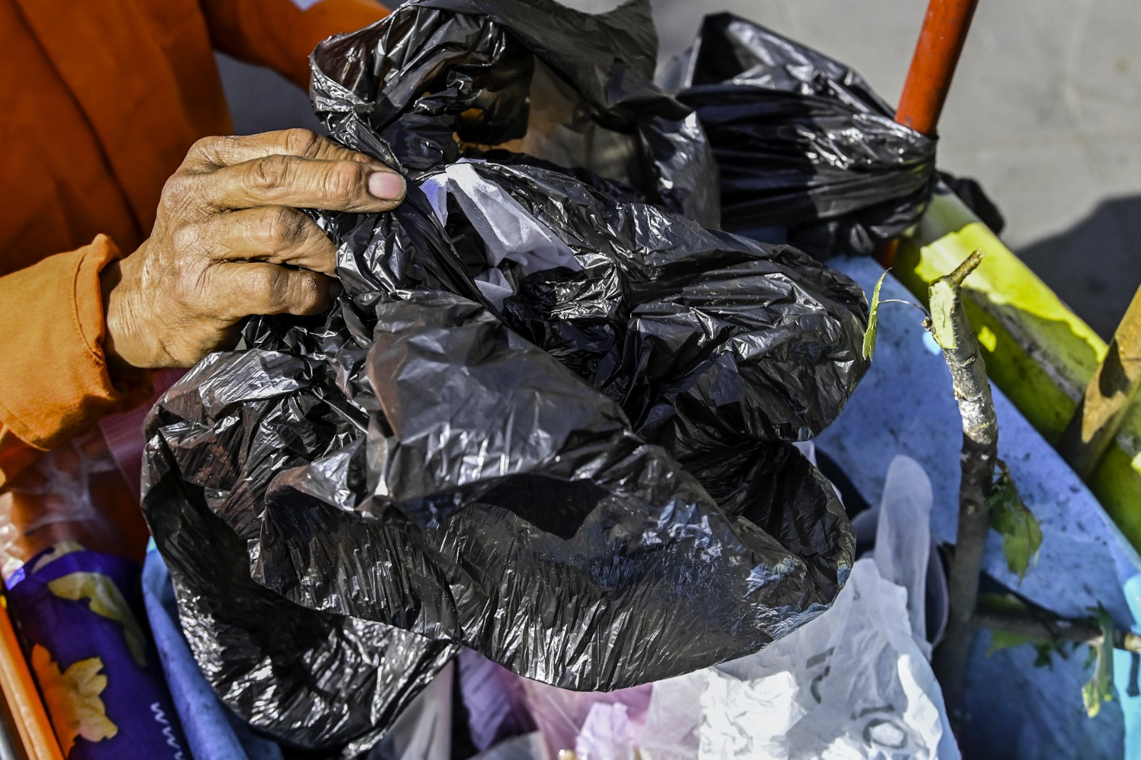 basura.jpg