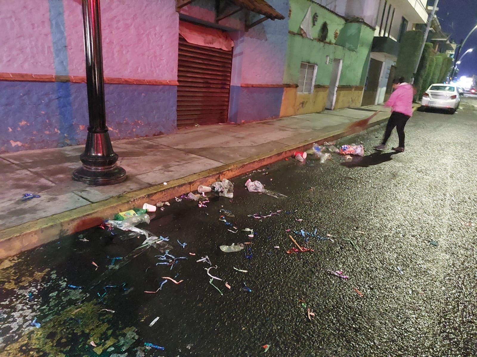 basura_Metepec.jpg