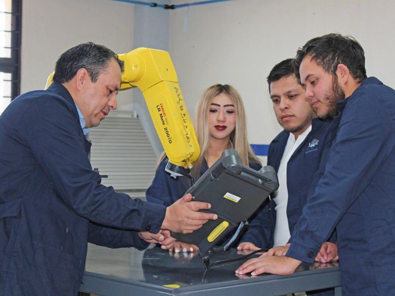 becas extranjero 2