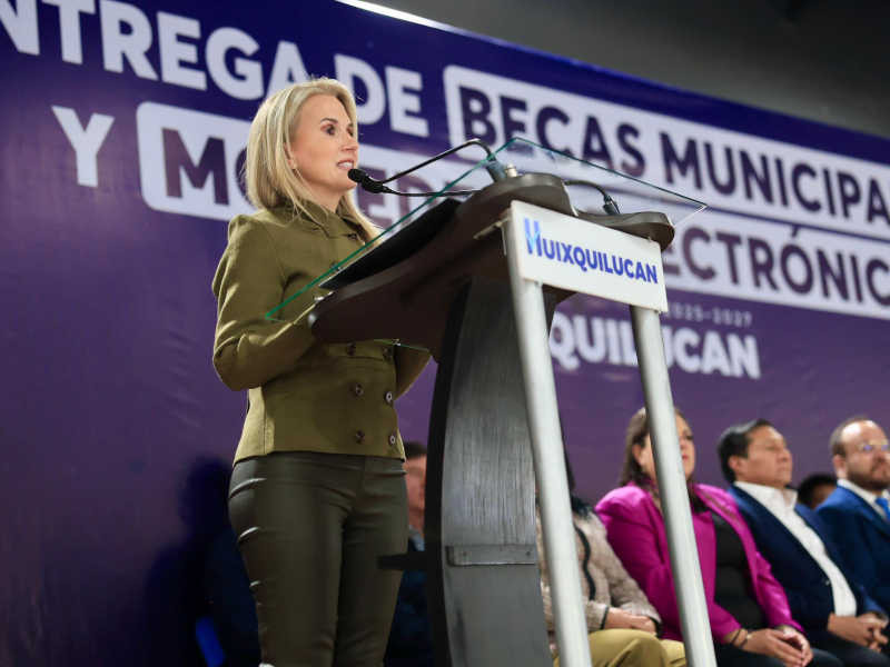 becas huixqui 2