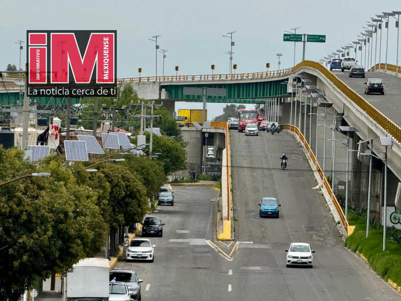 bloqueos carreteros 2