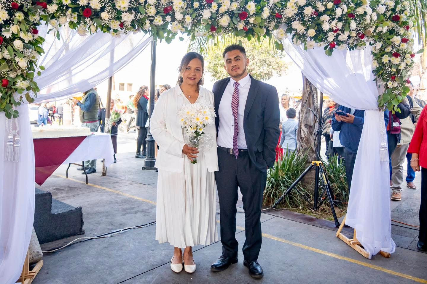 boda