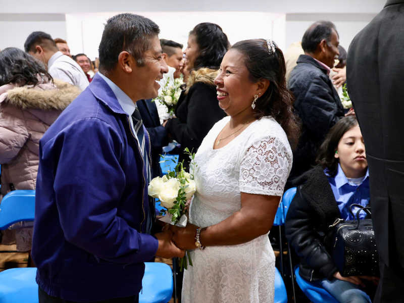 bodas huixqui 2
