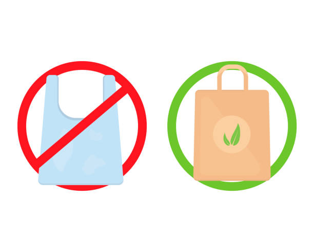 bolsas_ecológicas.jpg
