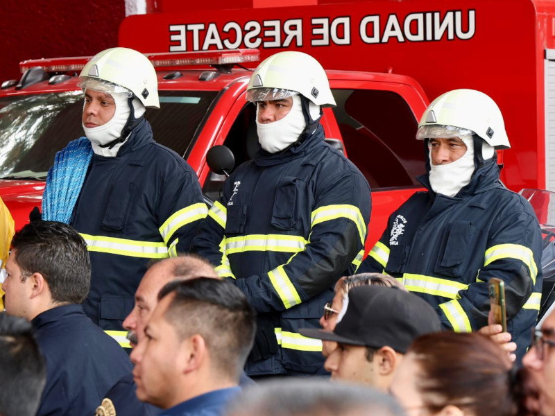 bomberos tlalne 2