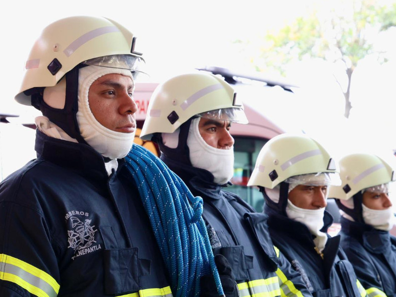 bomberos tlalne 3