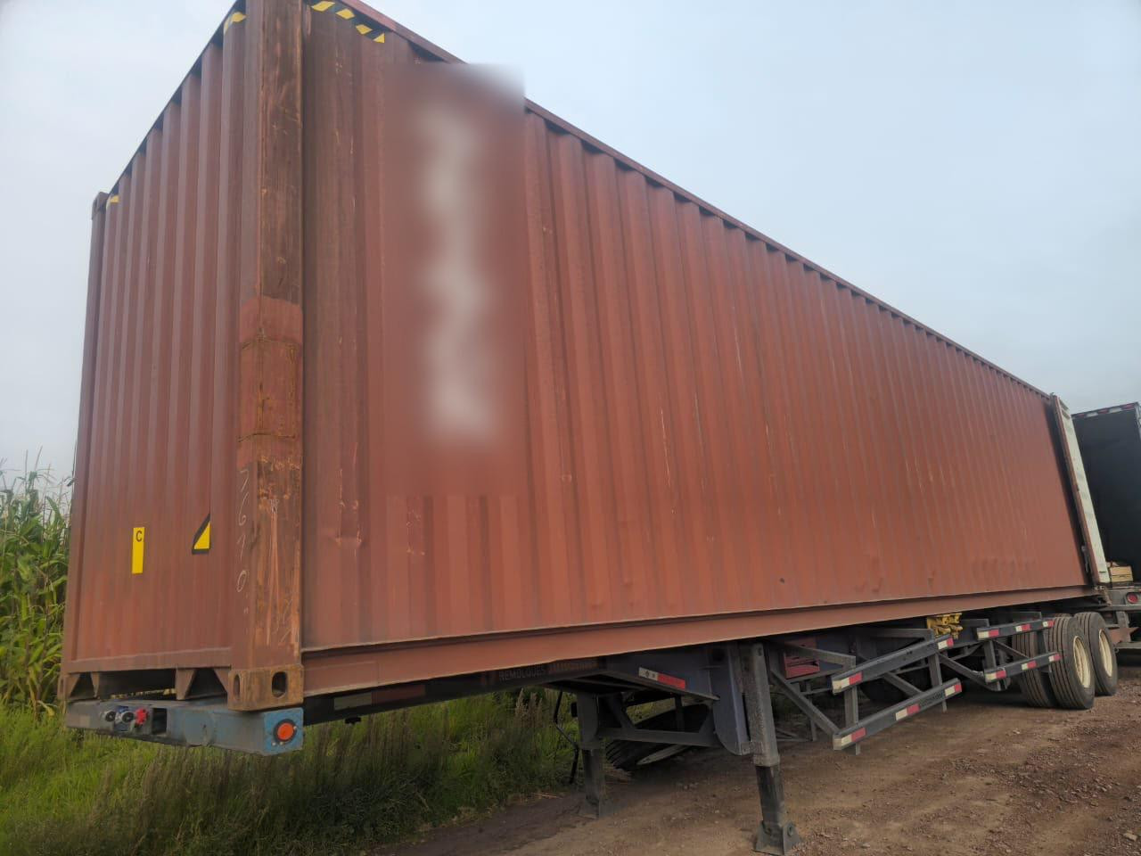caja_de_tráiler_robado.jpeg